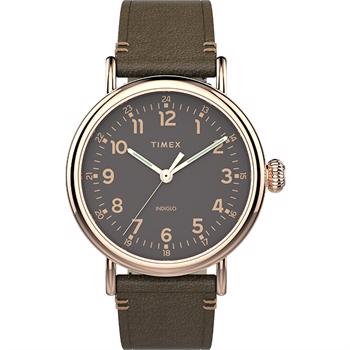 Timex model TW2U03900 köpa den här på din Klockor och smycken shop